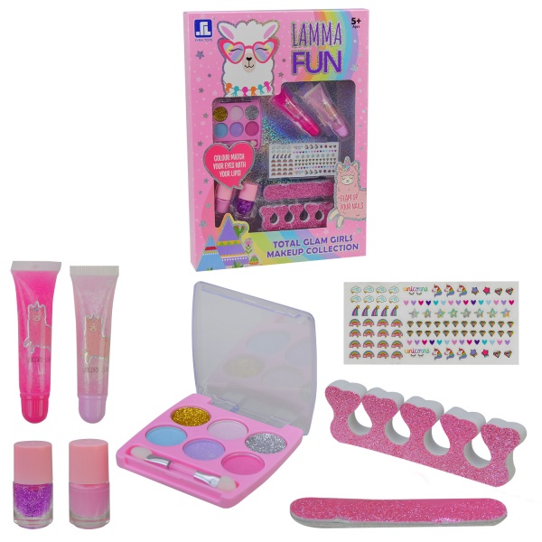 Детский набор Shantou 2103N