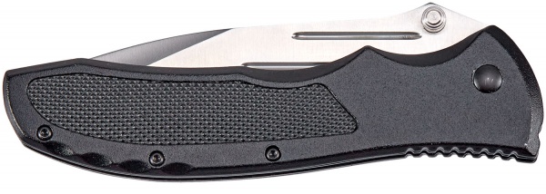 Ніж складаний Skif Plus Freshman II 63.02.29