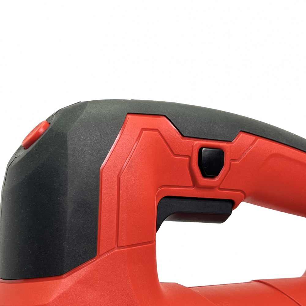 Электролобзик Felisatti МП-65/550Э (М)/F66213