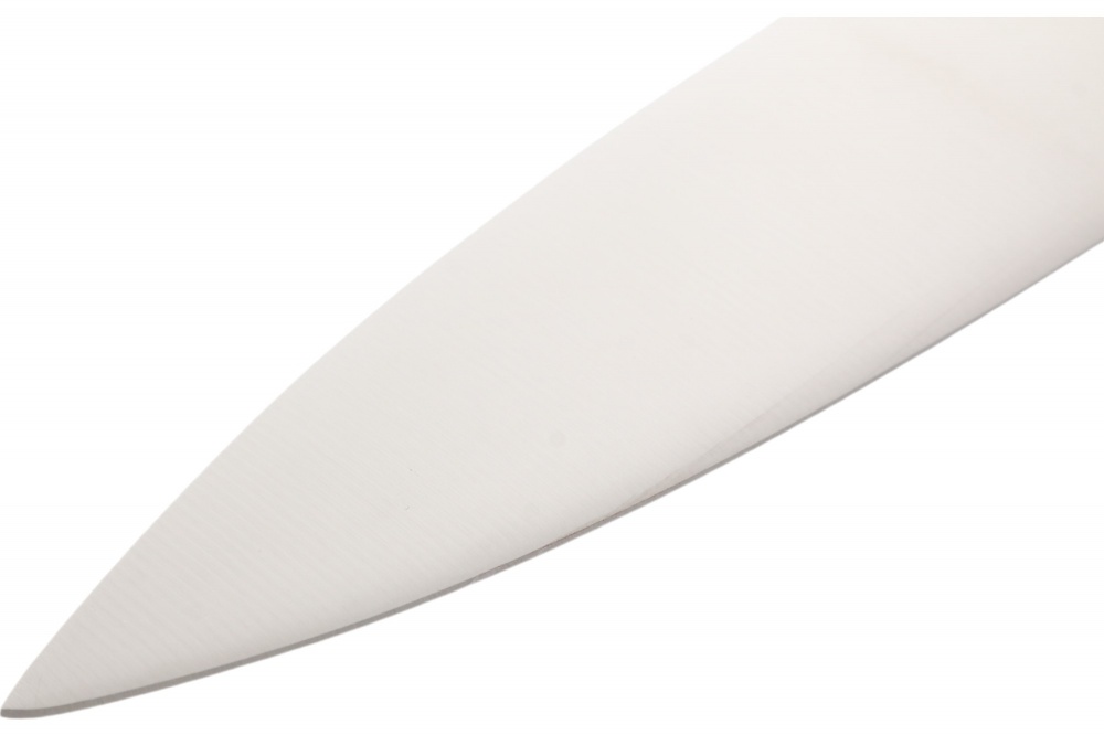 Нож поварской Flamberg Adagio 20,3 см