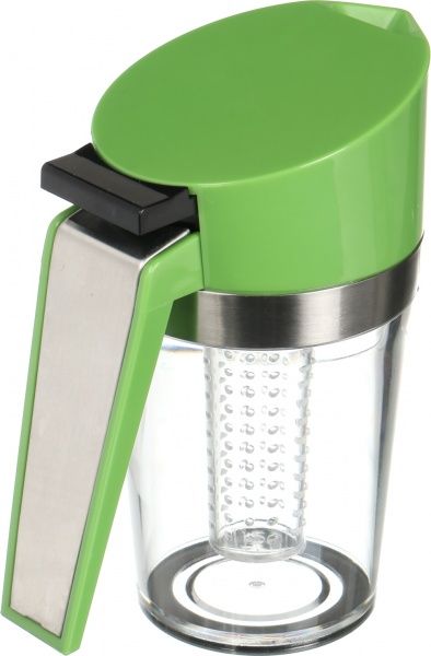 Емкость для масла или уксуса 200 мл KDL-423 Flamberg Smart Kitchen