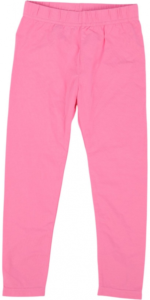 Лосины для девочек HW комплект 2 шт 2Y0062_H22033 р.104 разноцветный