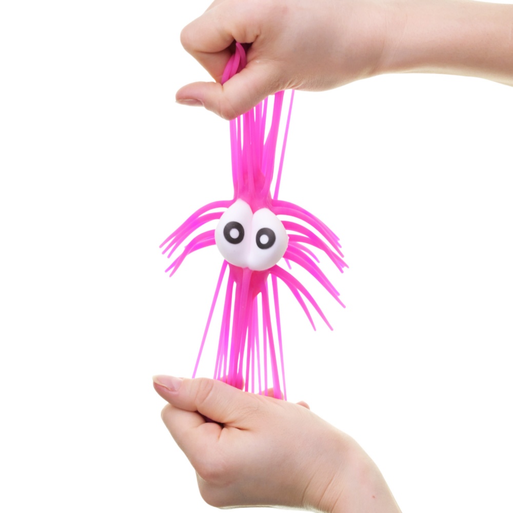 Игрушка-антистресс Yabba Dabba YD2531