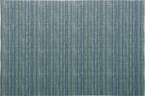 Коврик для сервировки Меланж ATP965-9 30х45 см зеленый Flamberg