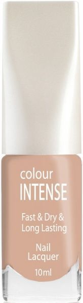 Лак для нігтів Colour Intense NP-303 193-Shine 10 мл 