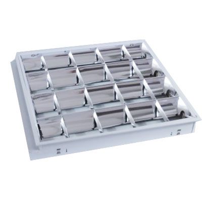 Светильники встраиваемые