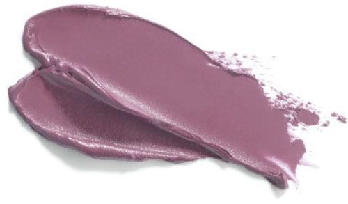 Помада губная L'Oreal Paris Сolor Riche Matte 471 4,8 г