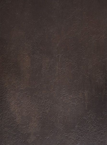 Стільниця Arpa №3412 URBAN VOYAGE BRONZE вологостійка 4200x600x40 мм