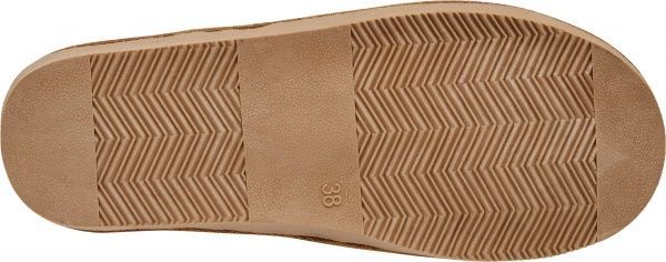 Черевики McKinley Marie II 296320-118 р. 40 коричневий