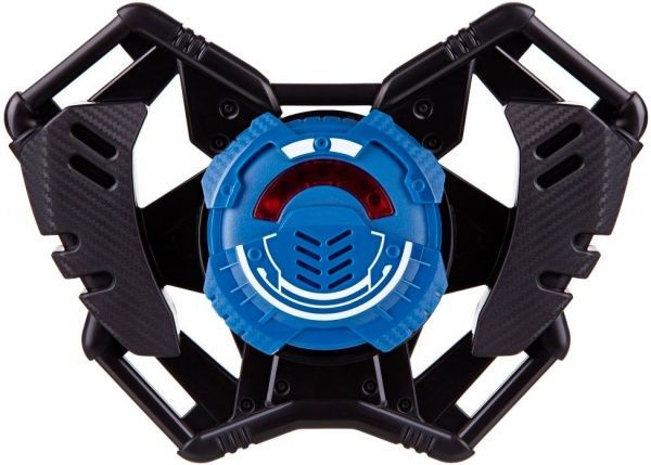 Ігровий набір Silverlit Lazer M.A.D.