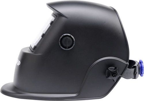 Маска зварювальника Power Up 74480