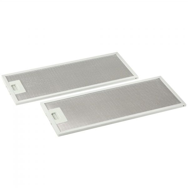 Витяжка Eleyus BREEZE 470 60 IS