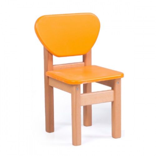 Стілець дитячий Veres 30.2.21
