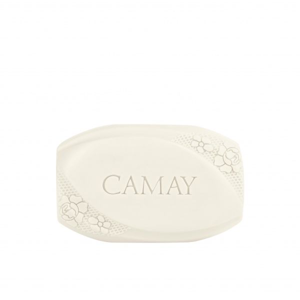 Мило Camay тверде Classique 85 г