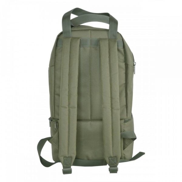 Рюкзак туристический термо ТРТ-1