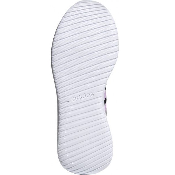 Кроссовки Adidas LITE RACER 2.0 FZ0383 р.UK 5 черный