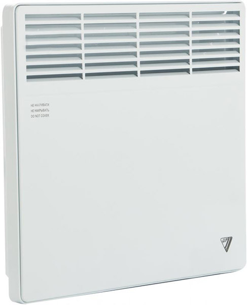Конвектор электрический UP! (Underprice) CH-10MI