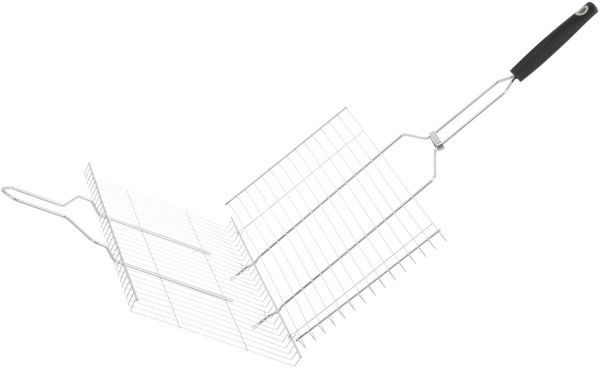 Решетка-гриль Grilland BQ-2482
