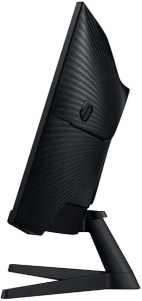 Монітор Samsung C34G55T 34