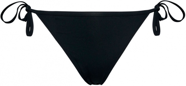 Купальник EA7 911095-1P402-00020 р.S чорний