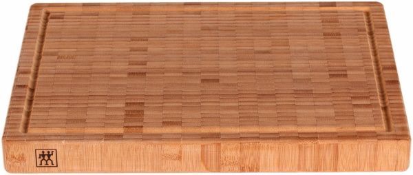 Дошка обробна 42*31 см 30772-400 Zwilling J.A. Henckels