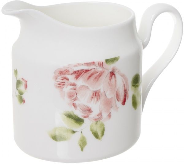 Молочник Aquarelle 300 мл Fiora