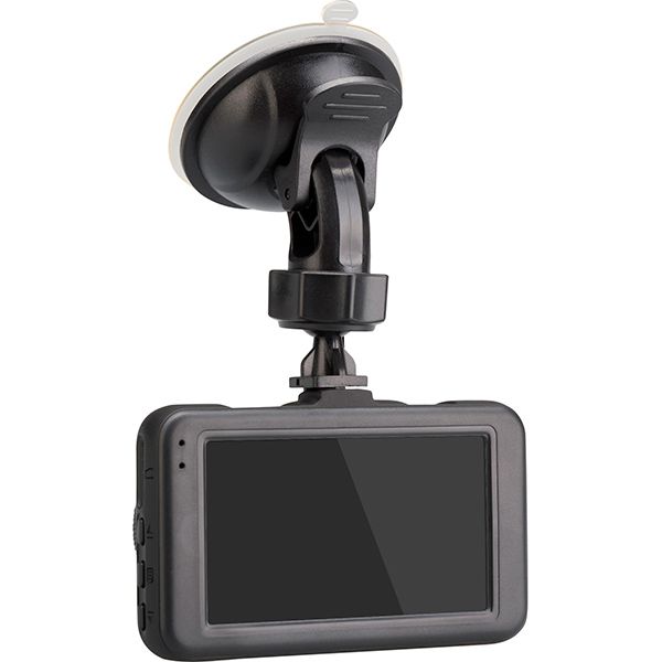 Відеореєстратор Globex GE-115