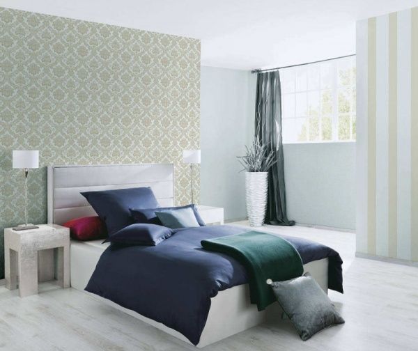 Шпалери AS Creation  Safina 33323-1