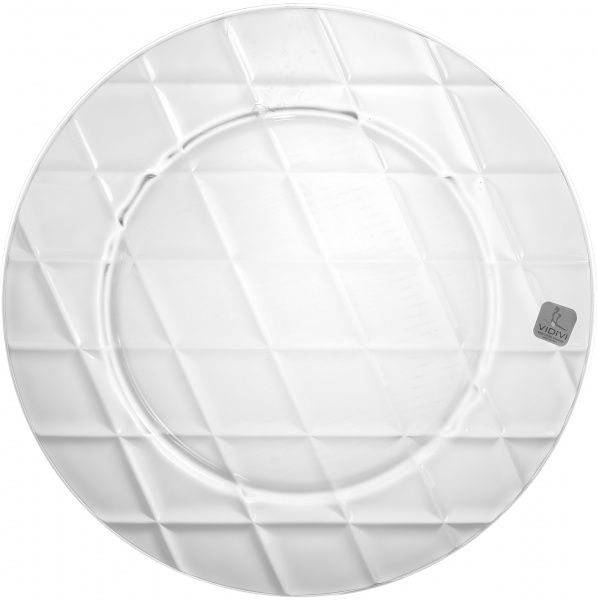 Набір блюд 33 см Concerto 2 шт. 64687E Vidivi 