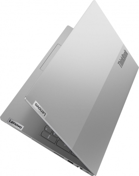 Ноутбук Lenovo ThinkBook 15 G3 ACL 15,6 (21A4003DRA) mineral grey 