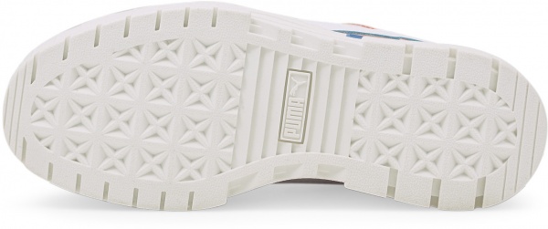 Кроссовки Puma Mayze Go For Wns 38396302 р.UK 3,5 розовый