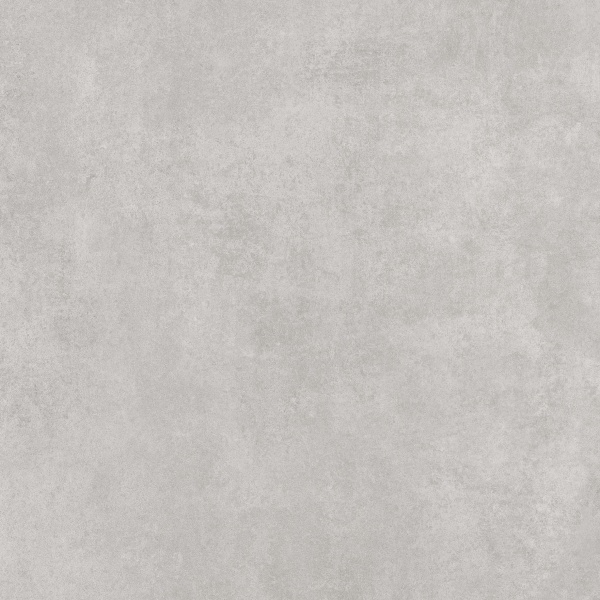 Плитка Allore Group Concrete Grey F P 80x80 R Mat 1 