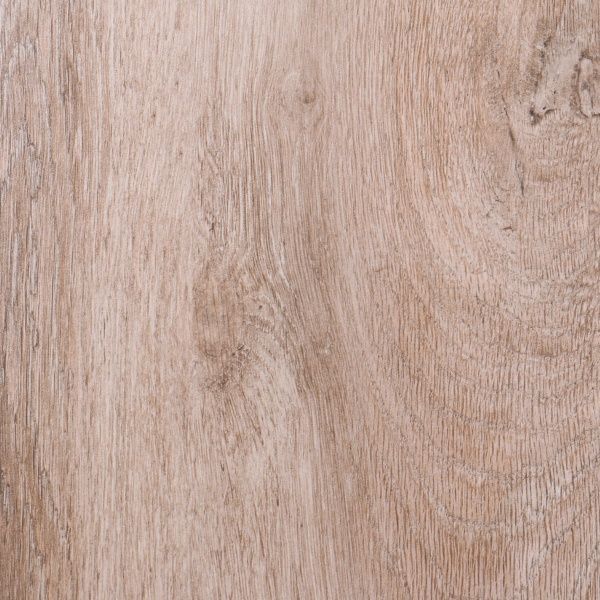 Плитка TAU Ceramica Форевер робле 25x100 