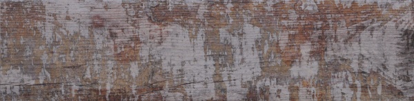 Плитка Ceramika Color Modern Wood 15,5x62 (1,34) 