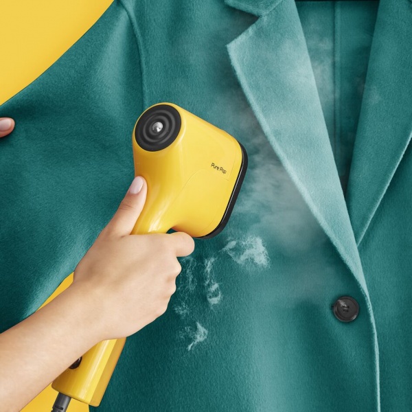 Отпариватель ручной Tefal DT2026E1 