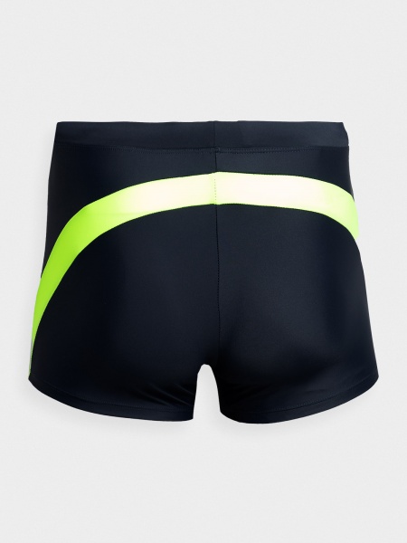 Плавки 4F 4FSS23USWTM010-31S р.XL синій