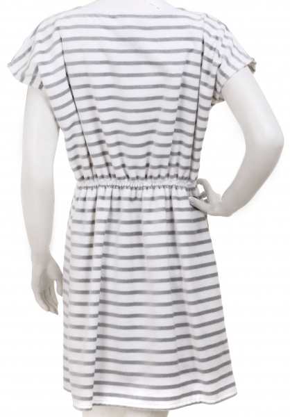 Туника Cawo 9302 р. XS 