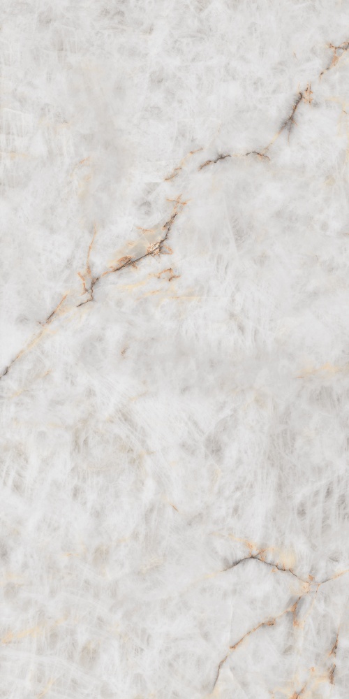 Плитка Cerossa Ceramica TINETTO LIGHT polished 60х120 см