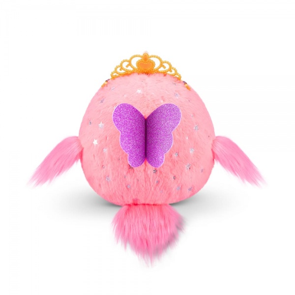 Игрушка-сюрприз Rainbocorn B Fairycorn Princess 28 см multicolor 9281B