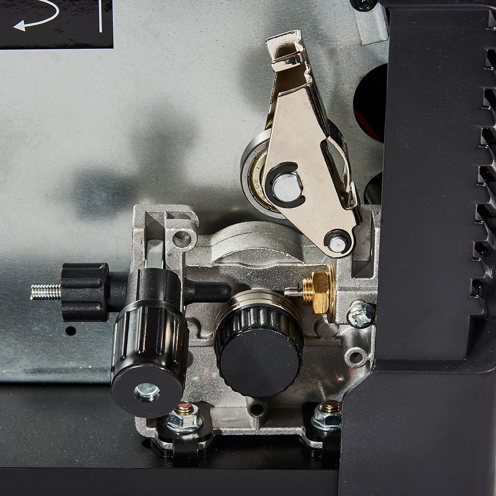 Полуавтомат сварочный Vitals Master MIG-1400 S