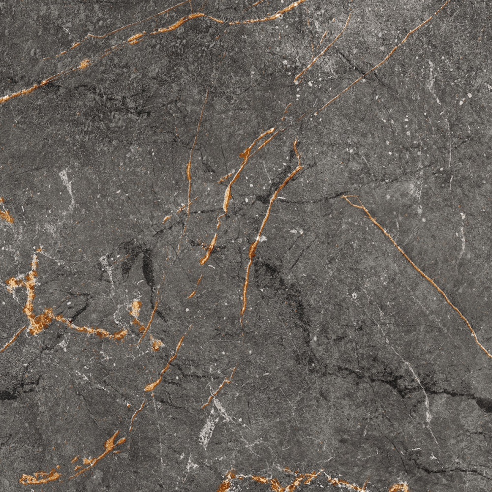 Плитка Cersanit Pavia graphite 42x42 см