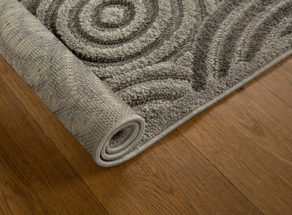 Ковер Oriental Weavers CHIARA (11/A7Y-E) 160x235 см