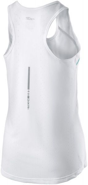 Майка Pro Touch Osa wms 285882-901001 44 білий