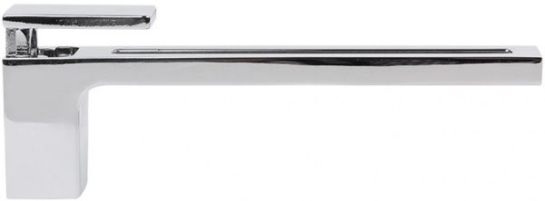 Тримач для полиць Ferro Fiori M 7010.147 хром 45923