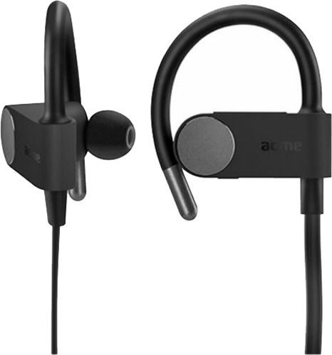 Гарнітура Acme BH508 Sport black 