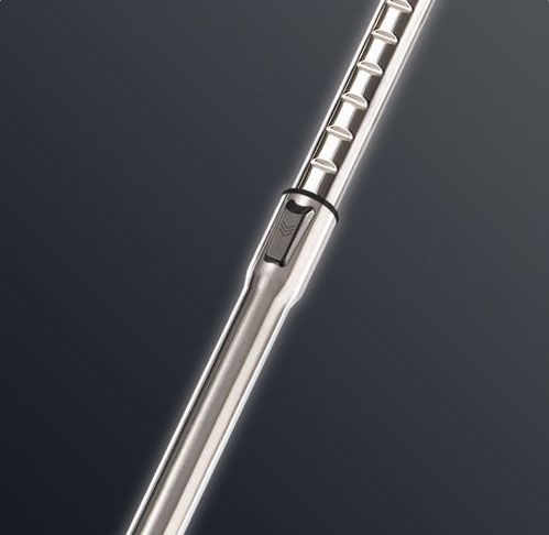 Пылесос Rowenta Compact Power Cyclonic RO3784EA 