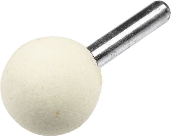 Набір фрез корундових  KWB 5100-00