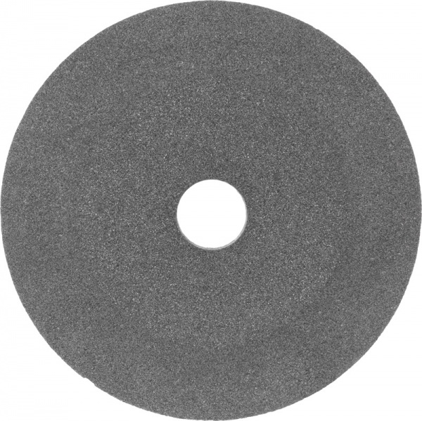 Круг для заточки пил ЗАК 200x10x32 