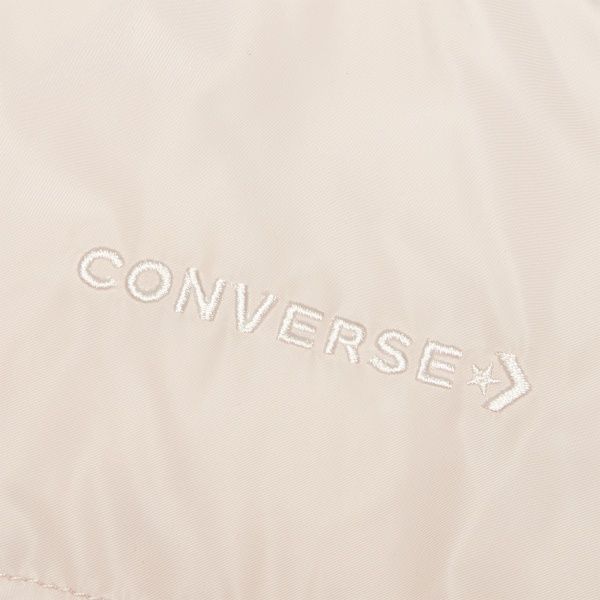Куртка Converse WOMEN'S WOVEN DOWN COAT 10019787-691 M