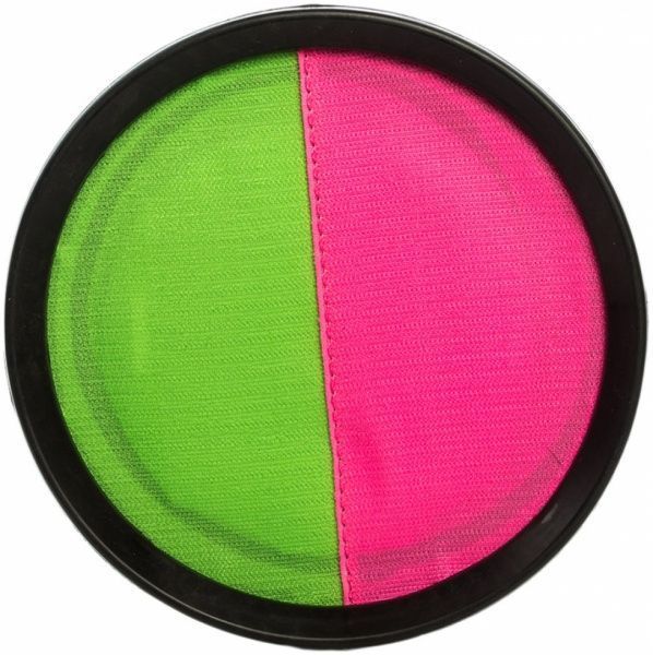 Детский набор для игры Flash MB-140 